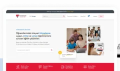 ozel-ders-slider-image